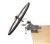 Держатель колеса Park Tool WH-1 Wheel Holder PTLWH-1