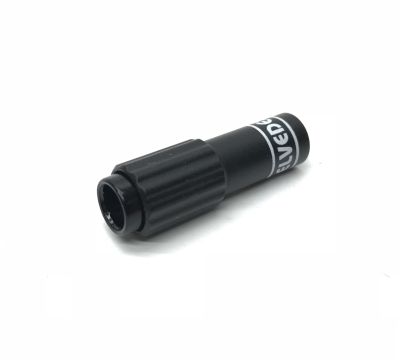 Регулятор натяжения троса ELVEDES Universal Inline Adjuster 2шт