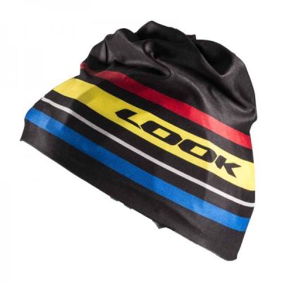 Педали LOOK Keo 2 Max в наборе Pack Pro Team Limited Black, L/XL
