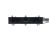 Педали Wellgo B150 Nano-Platform Педали Wellgo B150 Nano-Platform