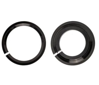 Нижнее упорное кольцо для подшипника