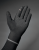 Перчатки GripGrab Running Expert Winter Touchscreen Glove XL 1020