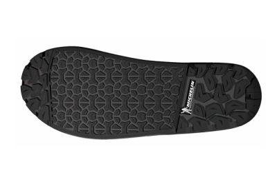 Велоботинки Shimano SH-GR700 голубой размер 46 ESHGR7PC460SB00