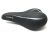 Седло DDK D222 Imagine black/gray