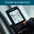 Велокомпьютер Shanren Discovery Pro Smart GPS Bike Computer + фара 260LM SR-BLC30 Велокомпьютер Shanren Discovery Pro Smart GPS Bike Computer + фара 260LM SR-BLC30