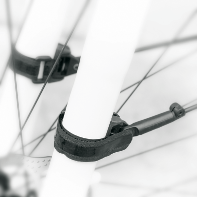 Крылья SKS VELOFLEXX 65mm (29") 11667