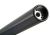 Штырь с амортизацией Suntour SP12-NCX (31.6/400mm) Штырь с амортизацией Suntour SP12-NCX (31.6/400mm)