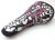 Седло Selle San Marco Triky Dirt Седло Selle San Marco Triky Dirt