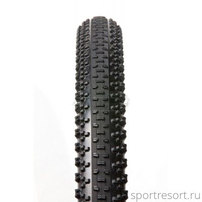 Покрышка Panaracer Driver PRO 27.5x2.4 TR 120TPI Folding