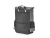Рюкзак IBERA IB-SF3 Bike Pannier–Backpack Blue IB-SF3