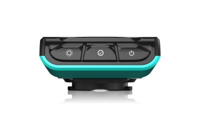 Велокомпьютер Navihood L3 GPS NHL3