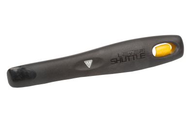 Монтажки TOPEAK Shuttle Lever 1.2 (25 штук)