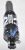 Амортизатор SUNTOUR RS13 Epicon LO-R (200mm) Амортизатор SUNTOUR RS13 Epicon LO-R (200mm)