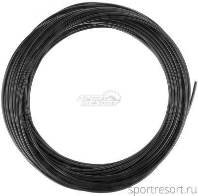 Гидролиния Promax SHIMANO/MAGURA/FORMULA Hydraulic Tube (10cm)