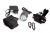 Фара Ultra Fire PRO-NL305 (5600 lm) PRO-NL305