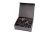 Фара Ultra Fire PRO-NL305 (5600 lm) PRO-NL305