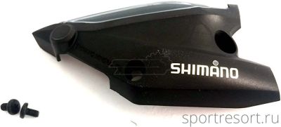 Крышка для шифтера Shimano ST-EF505 (правая)