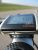 Велокомпьютер Sigma BC-2209 TARGA STS BC-2209 TARGA STS Велокомпьютер Sigma BC-2209 TARGA STS BC-2209 TARGA STS