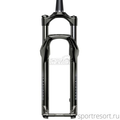 Вилка Rock Shox Judy TK 100 mm 29" (1-1/8"-1.5") Boost