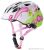 Велошлем Cratoni Akino Fay White-Pink Glossy M (53-58 cm) 112203B2