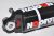 Амортизатор SUNTOUR RS12 Raidon R (165mm) Амортизатор SUNTOUR RS12 Raidon R (165mm)