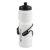 Флягодержатель M-Wave BC 54-A Bottle Cage Black 5-340965
