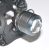 Налобный фонарь PRO EHL208-A Zoom (800 lm) без батарей EHL208-A