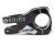 Вынос Pro Athertons Star Series (1-1/8", 31.8, 35mm, 0°) Вынос Pro Athertons Star Series (1-1/8", 31.8, 35mm, 0°)