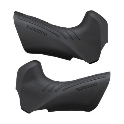Кожухи ручек Shimano GRX ST-RX815 пара