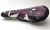 Седло Selle San Marco Triky One Dirt
