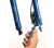 Пресс для развода тормозов Park Tool PP-1 PTLPP-1.2