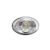 Велофонарь CatEye TL-LD611-F Rapid 1 TL-LD611-F