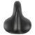 Седло Ventura Elastomer Gel C Saddle 254x208mm Седло Ventura Elastomer Gel C Saddle 254x208mm