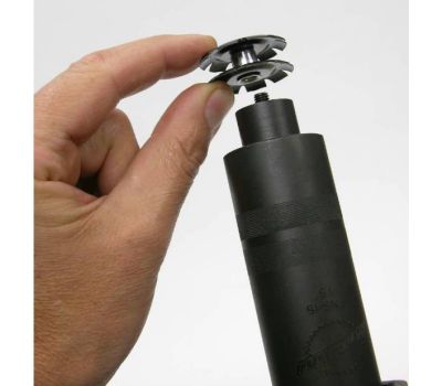 Установщик якоря Park Tool TNS-15 PTLTNS-15