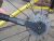 Ключ Pedros COG Wrench 6451300
