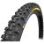 Покрышка Michelin Wild Enduro 27.5x2.4 Front GUM-X3D TS Grip+ TLR Folding