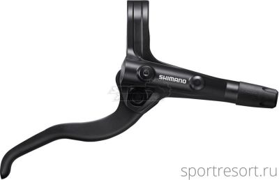 Тормозная ручка Shimano BL-MT401 правая