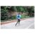 Велорюкзак Roswheel Hydration Water Backpack (Black/Green) 15937 G