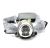 Налобный фонарь CatEye OD-EL30 TORA CE5559300 Налобный фонарь CatEye OD-EL30 TORA CE5559300