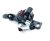 Тормоз дисковый механический CLARKS CMD-17 Road Mechanical Disc Brake 