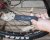 Ключ Bikehand YC-172 для правки роторов YC-172