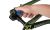 Торцовка крепления калипера Park Tool PTLDT-5 PTLDT-5