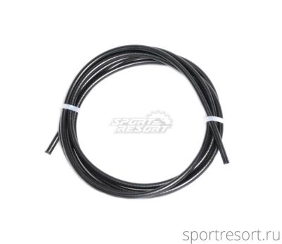 Оплетка тормоза Promax Brake Cable 5 mm (2м) черная