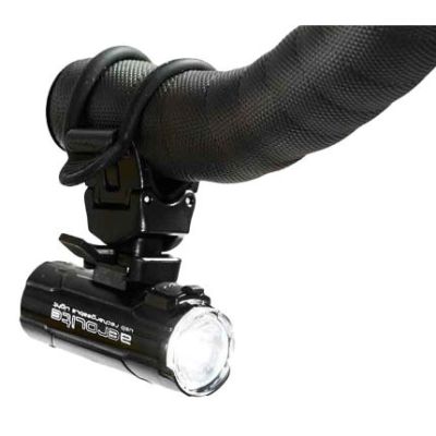 Велофара Moon Aerolite-H 1 (100 Lm) Aerolite-H 1