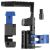 Инструмент Shimano TL-BH62 Y13098570