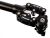 Штырь с амортизацией Suntour SP12-NCX (31.6/400mm) Штырь с амортизацией Suntour SP12-NCX (31.6/400mm)