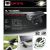 Велофара CatEye HL-EL620RC Nano Shot CE5336870