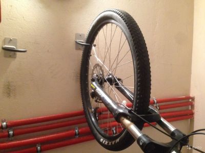 Крепление на стену BBB BTL-26 BTL-26