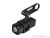 Велофара TOPEAK CUBICUBI 850 Lumen (3000 mAh) TCB-850