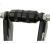 Инструмент для правки Park Tool FFG-2 PTLFFG-2
